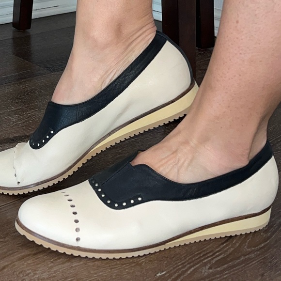 Torlasco Made in Italy - Picture 3 of 9